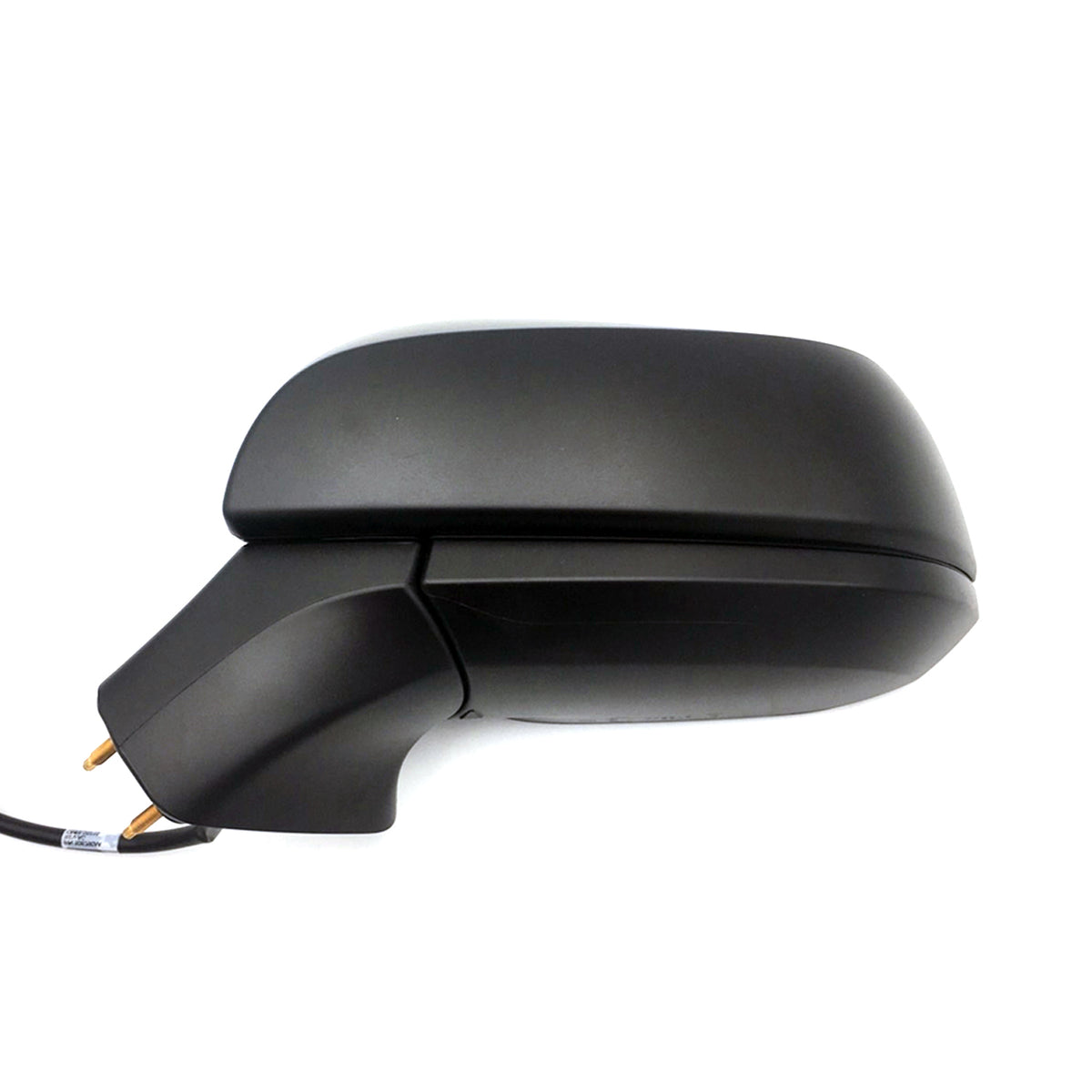 2022-2025 TOYOTA COROLLA Power Door Mirror Driver Side