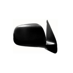 TOYOTA TACOMA 2005 - 2015 POWER DOOR MIRROR TO1320203 TO1321203