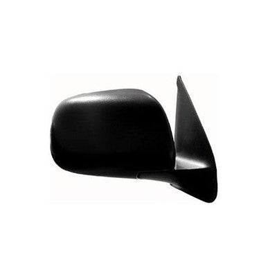 2005 - 2011 TOYOTA TACOMA Passenger Side Door Mirror - TO1321203