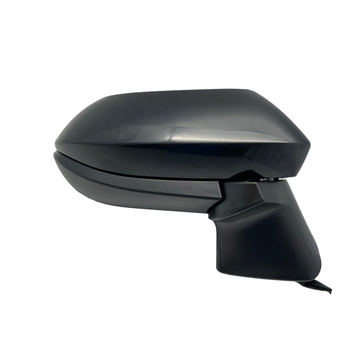 2020-2025 TOYOTA COROLLA Power Door Mirror Passenger Side