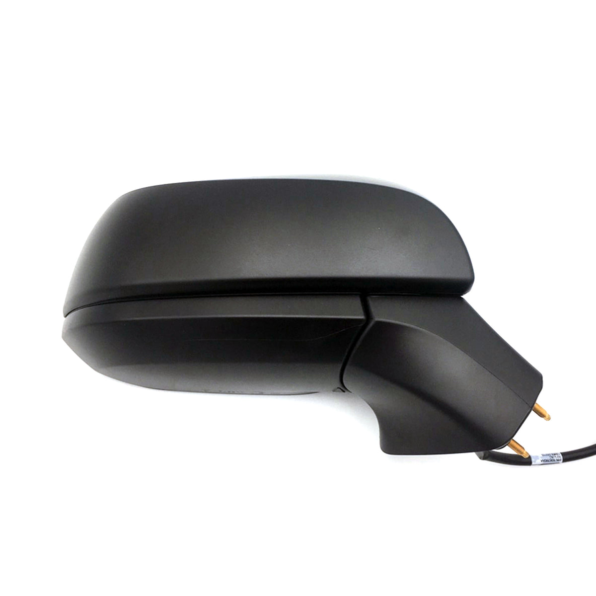 2022-2025 TOYOTA COROLLA Power Door Mirror Passenger Side