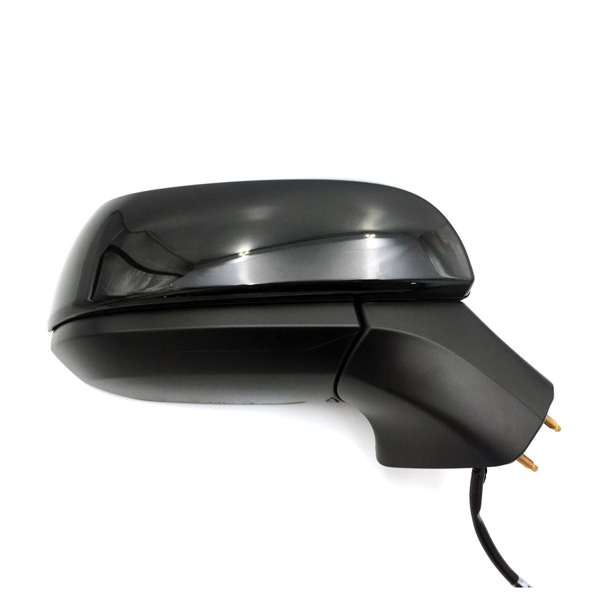 2022-2023 TOYOTA COROLLA Power Door Mirror Passenger Side