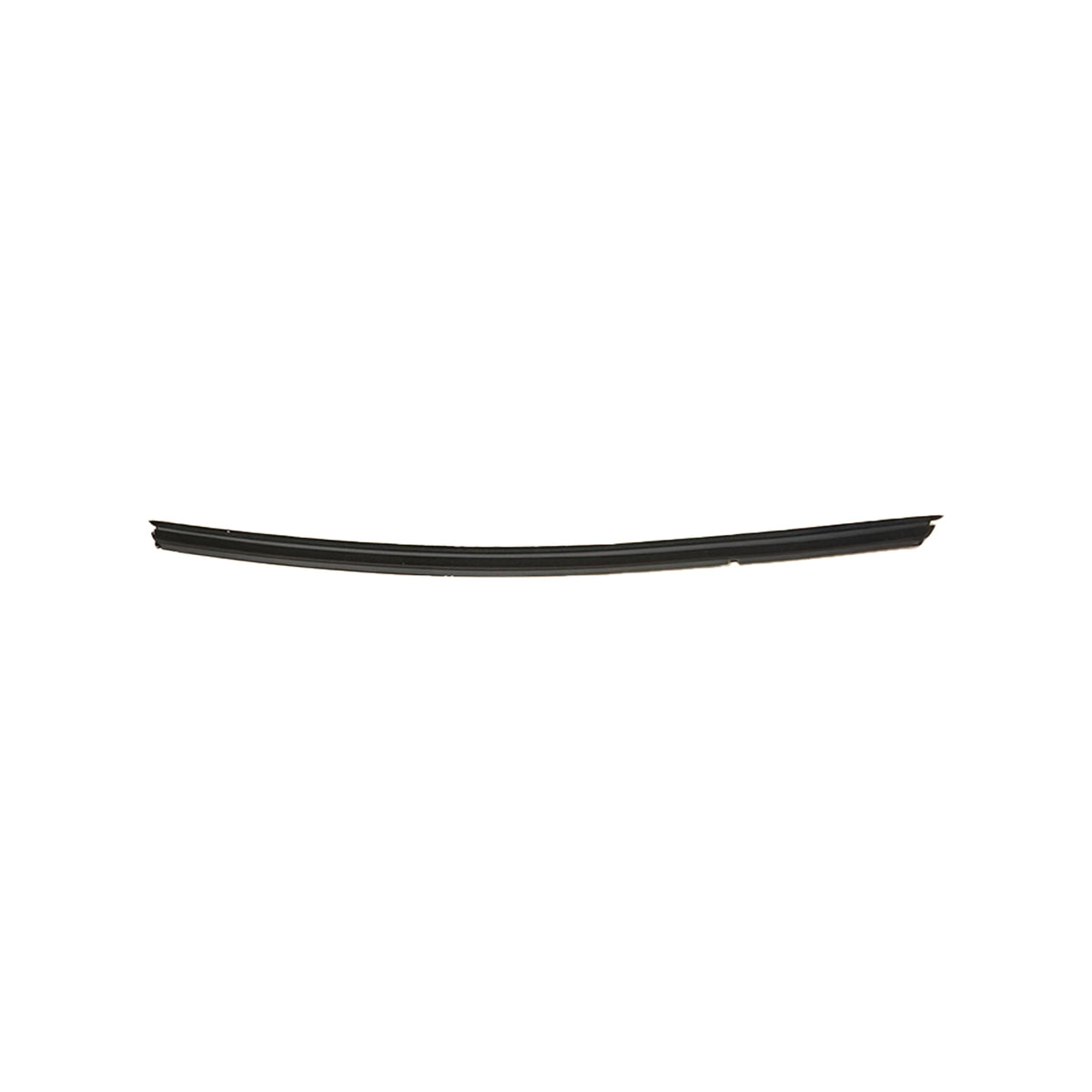 2005-2015 TOYOTA TACOMA Exterior Rear Door Molding Driver Side