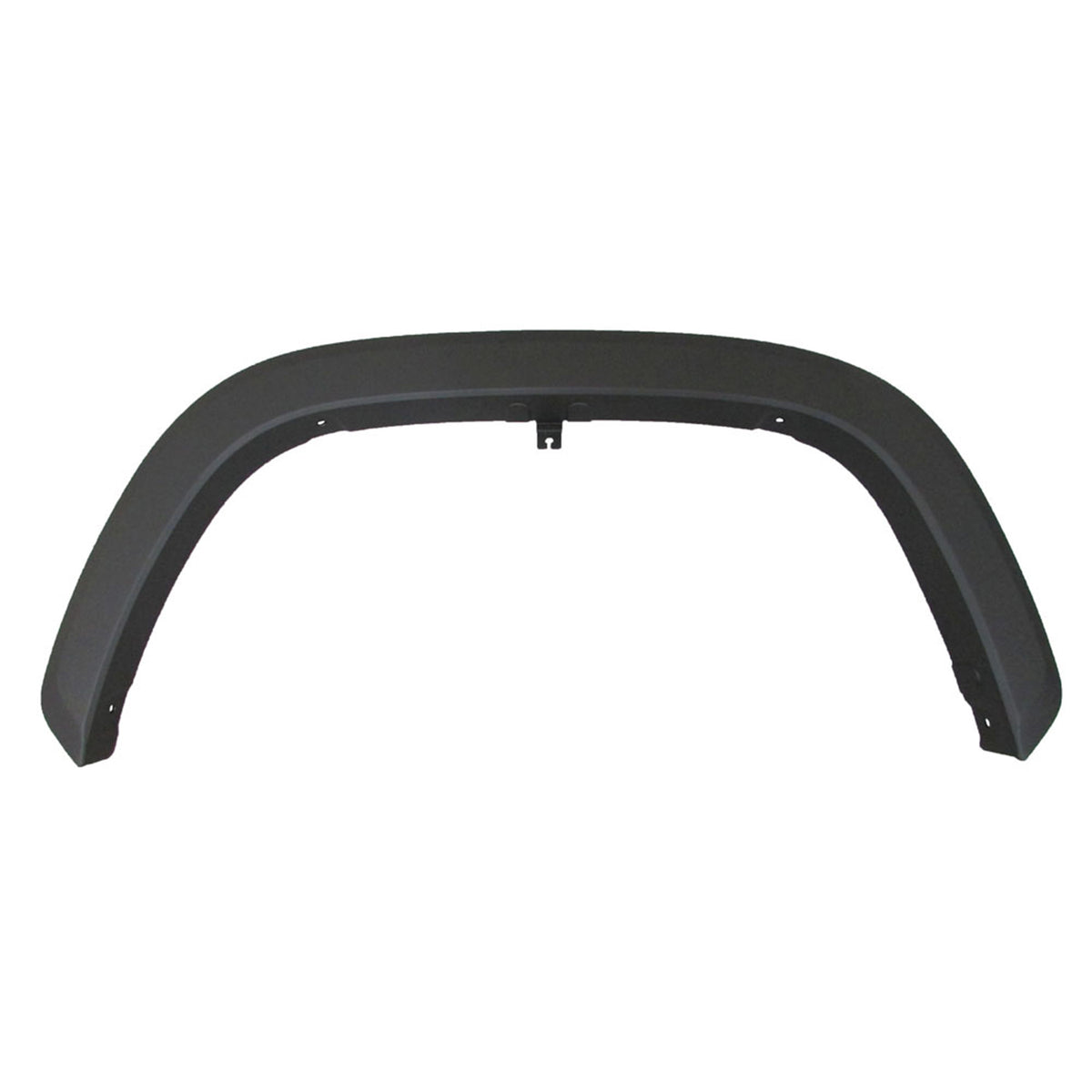 2022-2026 TOYOTA TUNDRA Rear Wheel Arch Trim Driver Side