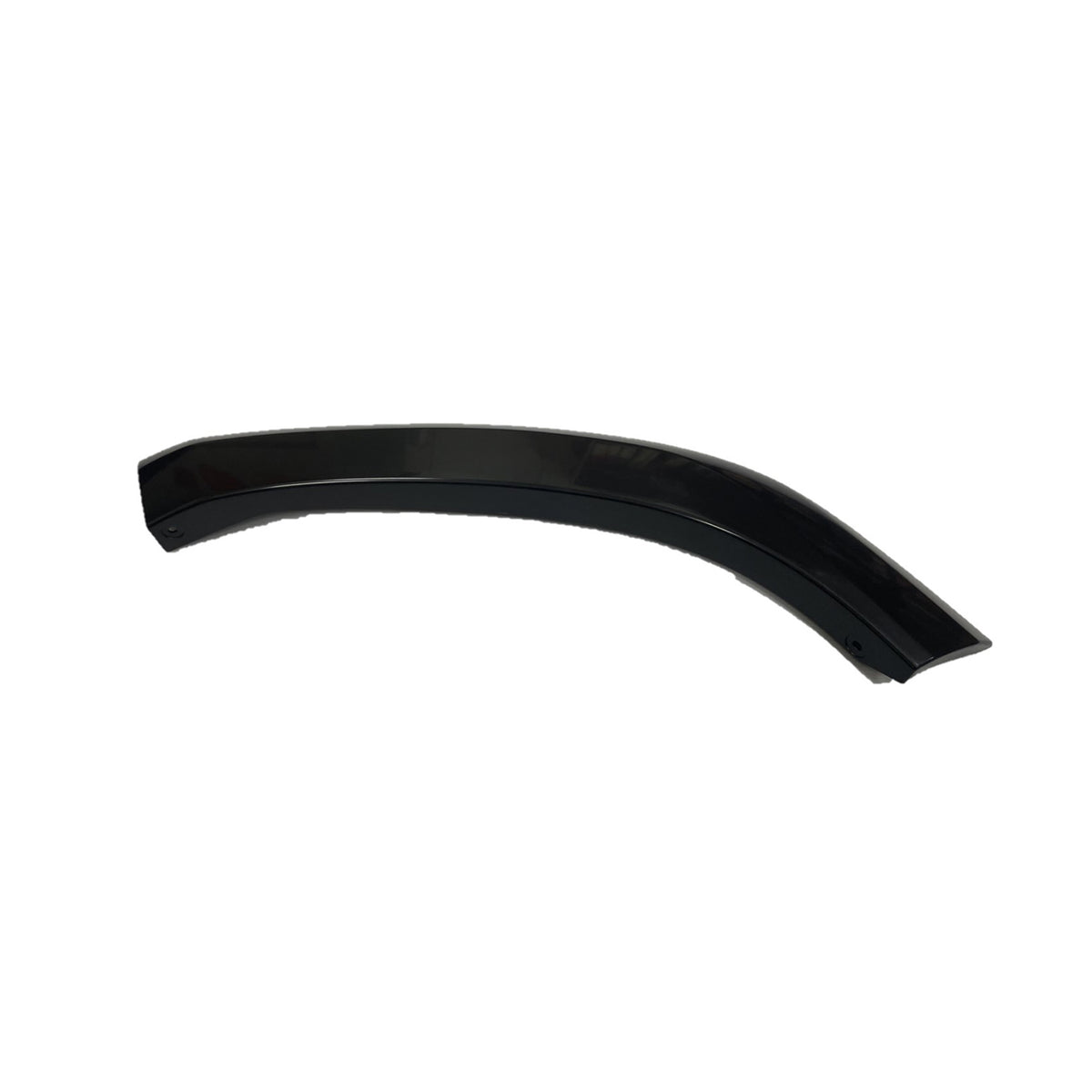 2014-2024 TOYOTA 4RUNNER Rear Forward Wheel Arch Trim Driver Side