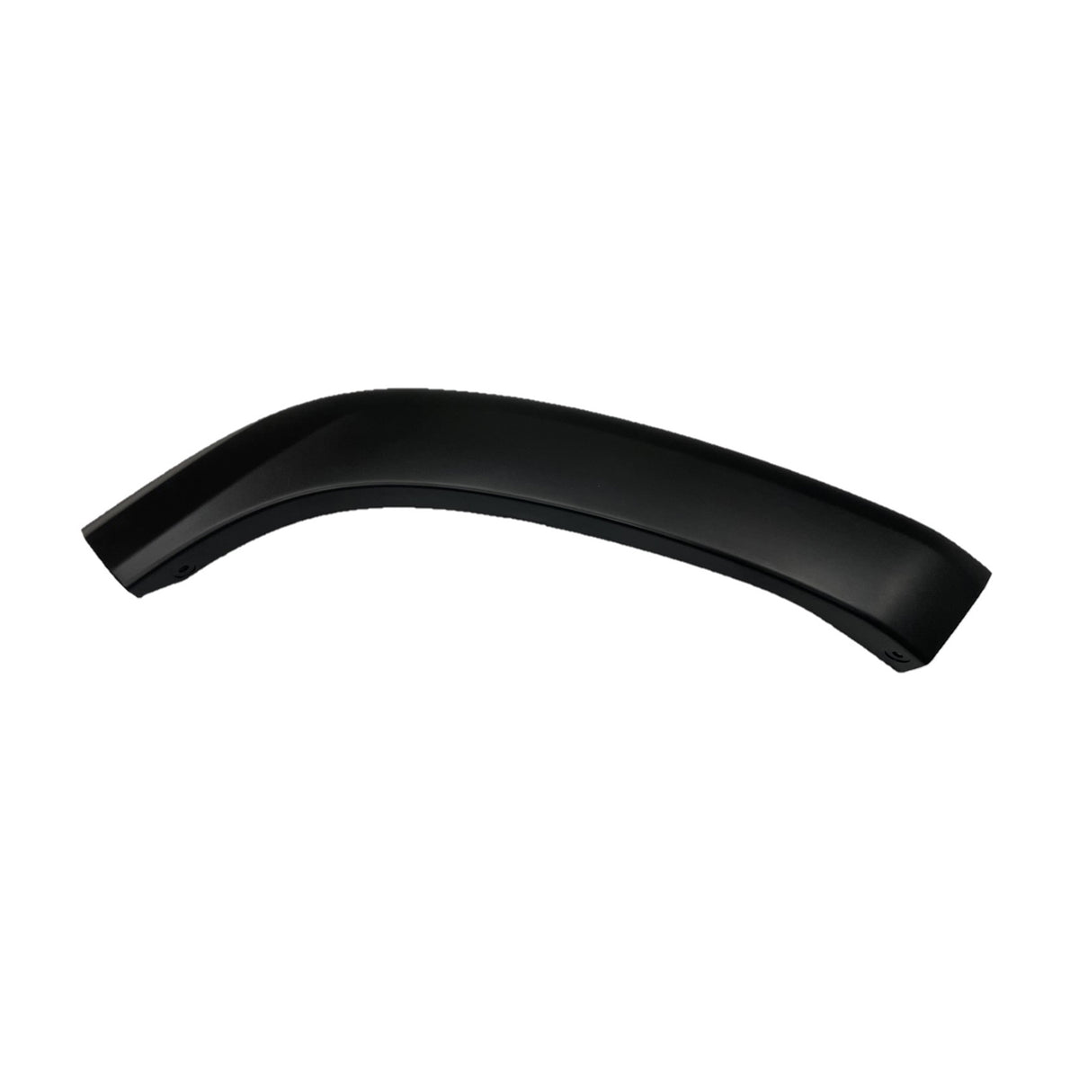 2014-2024 TOYOTA 4RUNNER Rear Forward Wheel Arch Trim Passenger Side