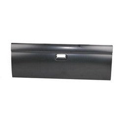 1995-2004 Toyota Tacoma Steel Tailgate - TO1900106