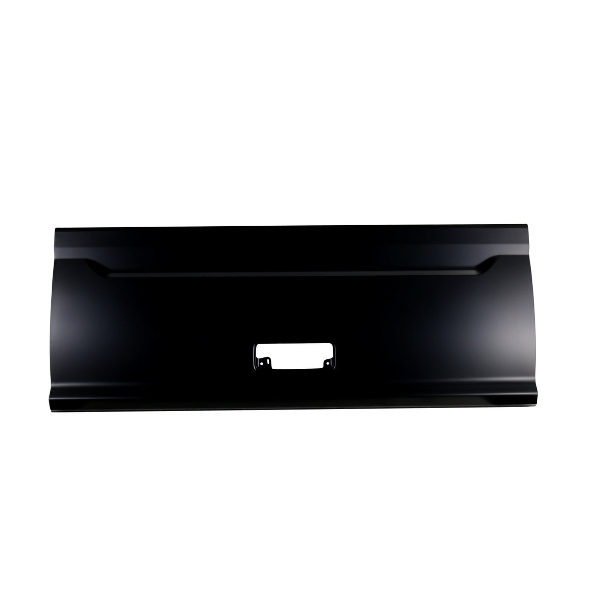 2014-2021 TOYOTA TUNDRA Rear Tailgate Shell