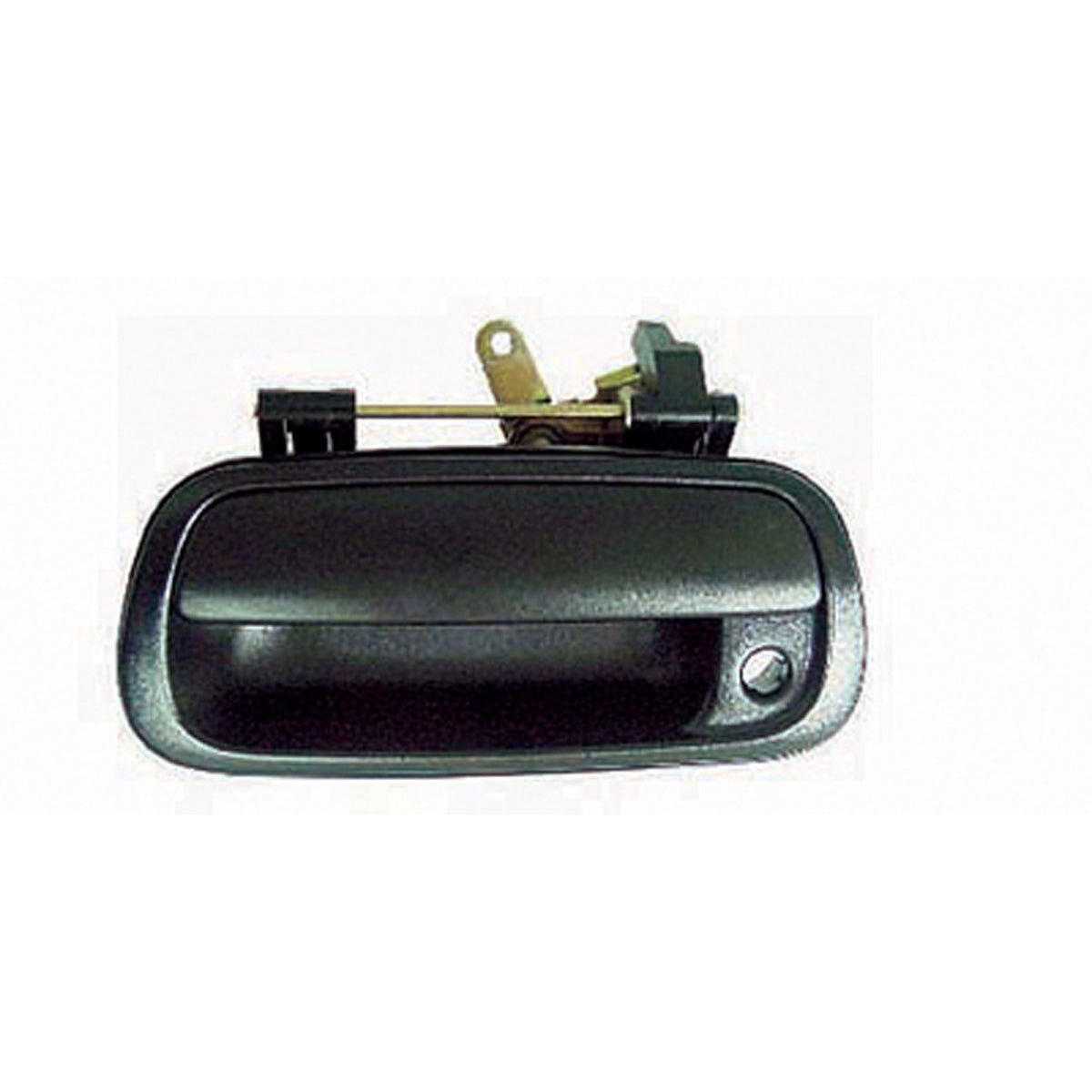 2000-2006 TOYOTA TUNDRA Rear Tail Gate Handle