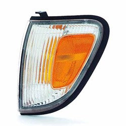 1997-2000 Toyota Tacoma Parking Light Assembly - TO2521154