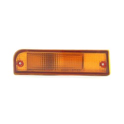 1992-1995 Toyota 4Runner Side Front Signal Light Assembly - TO2531121