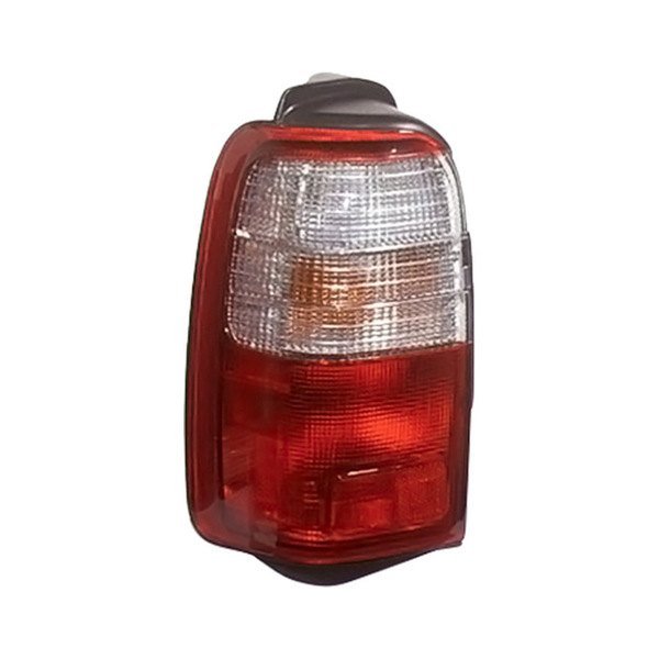 1997-2000 Toyota 4Runner Tail Light - TO2801123