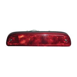 2005-2023 Toyota Tacoma Center High Mount Stop Light - TO2890100