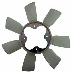Toyota 4Runner 1996 - 2002 FAN BLADE TO3112102