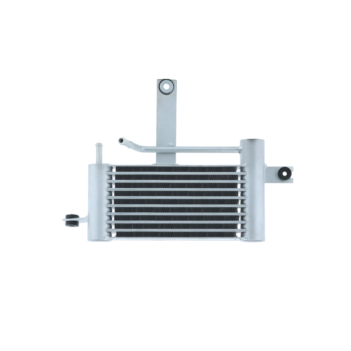 2016-2023 TOYOTA TACOMA Automatic Transmission Oil Cooler Assembly