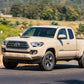 TOYOTA Tacoma 2016 - 2022 STEEL FENDER TO1240261 TO1241261