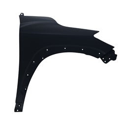 2022-2025 TOYOTA COROLLA Cross Fender - TO1241282