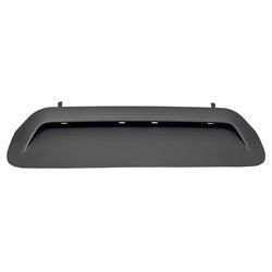 2010-2024 TOYOTA 4RUNNER TACOMA Hood Scoop - TO1231103