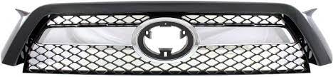 4Runner 2010 - 2022 Grille TO1200367