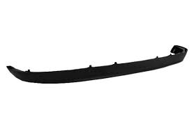 Dodge RAM 2002 - 2008 1500 2500 3500 FITS 2006 -2009 Front Bumper