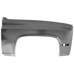 GM1241131 GMC Front Fender