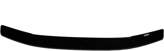 Toyota 4Runner 1996 - 2002 Hood Deflector