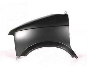 1995-2005 GMC Astro Van / Safari Van Safari Fender - GM1241237