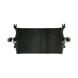 1999-2003 FORD EXCURSION F250 F350 F550 Charge Air Cooler Intercooler - CAC010007