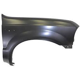 1999-2007 Ford F250 / F350 / Excursion Fender - FO1240208 / FO1241208
