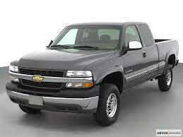 1999-2007 Chevrolet Silverado, GMC Sierra Inner Rocker Panel Extended Cab RRP2772 RRP2773