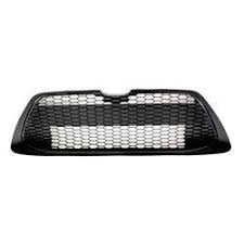 2020-2022 TOYOTA COROLLA Sedan Front Bumper Grille - TO1036204