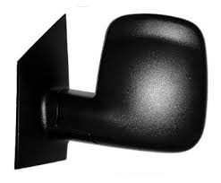 Savana Van 2003 - 2023 / Express Van 2003 - 2023 Mirror