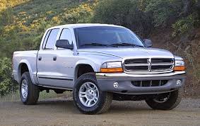 Dakota 1997 - 2004 Wheel Arch Repair Panel RRP1301 RRP1302