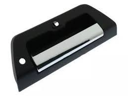 Ford F150 Tailgate Handle Fits: 2015 - 2017 FO1915138