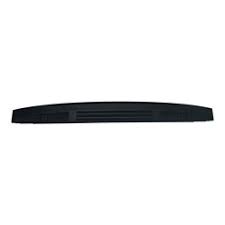 2021-2024 FORD F150 Upper Tailgate Molding - FO1904145