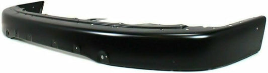 Toyota 4Runner 1996 - 2002 * Fits 1999-2002 Front Bumper - Primed TO1002166