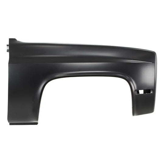 1981-1987 GMC, Chevrolet Pickup Square Body - Fender GM1240131 GM1241131