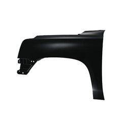 2015-2020 GMC Yukon Front Fender - GM1241390
