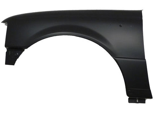 Ford Ranger 1998 - 2012 Steel Fender