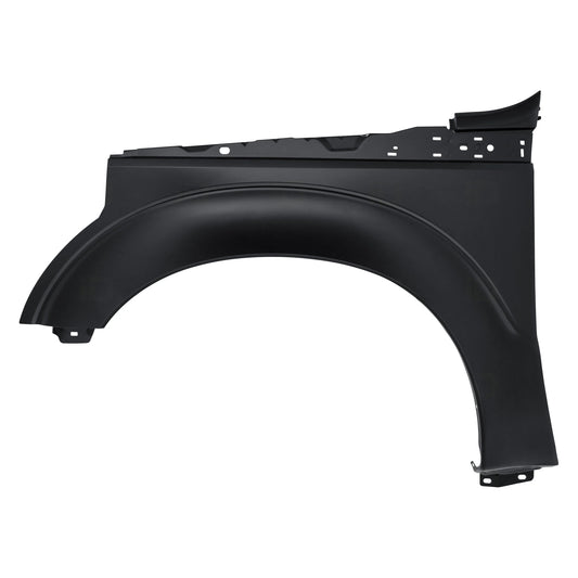 2011-2016 Ford F250 / F350 / F450 Fender - FO1240284 / FO1241284