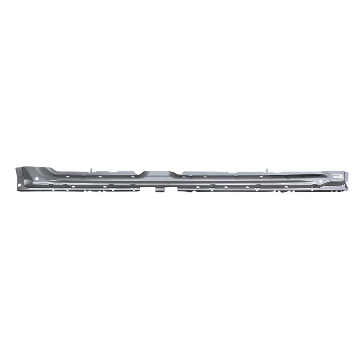 2009-2014 Ford F150 Rocker Panel Reinforcement - RRP4614 / RRP4615