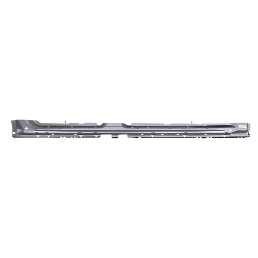 2009-2014 Ford F150 Rocker Panel Reinforcement - RRP4615