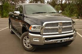 2009 - 2018 Dodge Ram 1500 2500 3500 4500 5500 Fog light CH2594102
