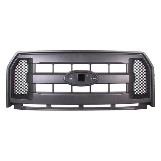 2015-2017 FORD F150 Grille - FO1200583