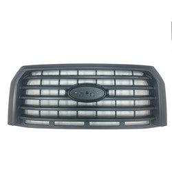 2015-2017 FORD F150 Grille - FO1200581