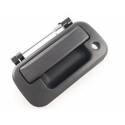 2004-2016 FORD F150 F250 F350 F450 Tailgate Handle - FO1915111