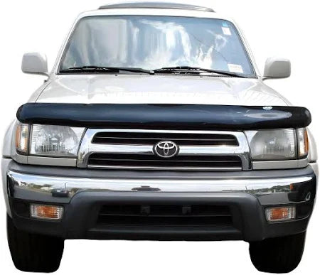Toyota 4Runner 1996 - 2002 Hood Deflector
