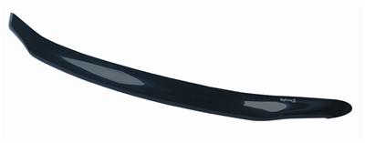 1996-2002 Toyota 4Runner Hood Deflector - TP32165