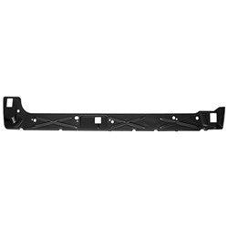 2008 - 2019 GMC Sierra, Chevrolet Silverado Inner Rocker Panel Extended Cab