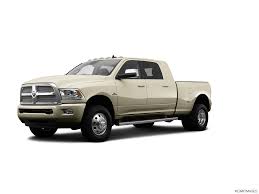2010 - 2018 RAM - Mega Cab - Cab Corner RRP4151 RRP4152